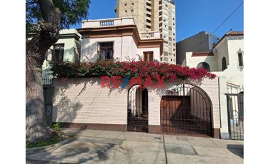 Casa en Venta en Armendariz - Ansicht 2