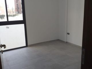 Foto 3 de Venta Departamento z/Shopping Nuevocentro en Alberdi U$S57.000.