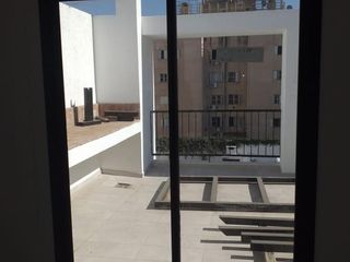 Foto 9 de Venta Departamento z/Shopping Nuevocentro en Alberdi U$S57.000.