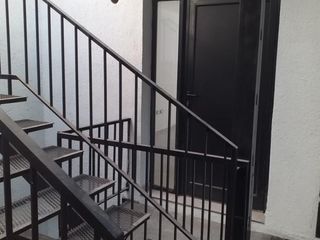 Foto 8 de Venta Departamento z/Shopping Nuevocentro en Alberdi U$S57.000.