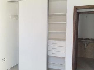 Foto 4 de Venta Departamento z/Shopping Nuevocentro en Alberdi U$S57.000.