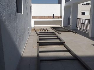 Foto 10 de Venta Departamento z/Shopping Nuevocentro en Alberdi U$S57.000.