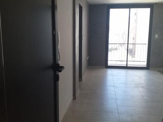 Foto 1 de Venta Departamento z/Shopping Nuevocentro en Alberdi U$S57.000.