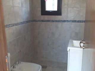 Foto 6 de Venta Departamento z/Shopping Nuevocentro en Alberdi U$S57.000.