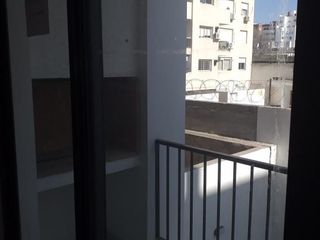 Foto 7 de Venta Departamento z/Shopping Nuevocentro en Alberdi U$S57.000.