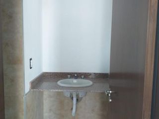 Foto 5 de Venta Departamento z/Shopping Nuevocentro en Alberdi U$S57.000.