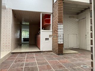Foto 6 de VENTA de CASAS en BOGOTA