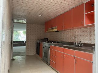 Foto 4 de VENTA de CASAS en BOGOTA