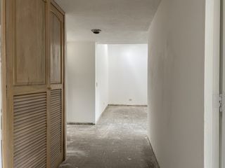 Foto 14 de VENTA de CASAS en BOGOTA