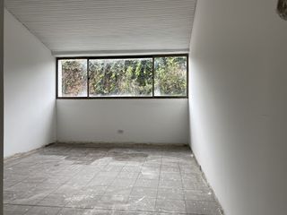 Foto 3 de VENTA de CASAS en BOGOTA