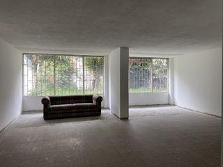 Foto 1 de VENTA de CASAS en BOGOTA