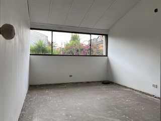 Foto 2 de VENTA de CASAS en BOGOTA