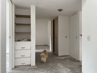 Foto 7 de VENTA de CASAS en BOGOTA