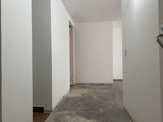 Foto 5 de VENTA de CASAS en BOGOTA