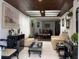 Foto 17 de VENTA de CASAS en BOGOTA