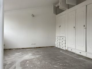 Foto 12 de VENTA de CASAS en BOGOTA