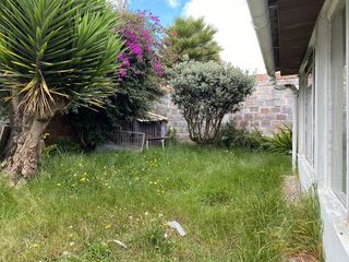 Foto 15 de VENTA de CASAS en BOGOTA