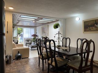 Foto 18 de VENTA de CASAS en BOGOTA