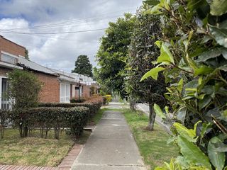 Foto 20 de VENTA de CASAS en BOGOTA