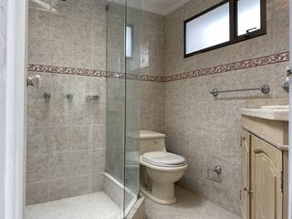 Foto 11 de VENTA de CASAS en BOGOTA