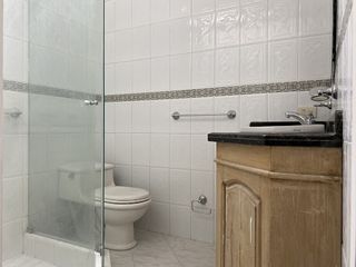 Foto 13 de VENTA de CASAS en BOGOTA