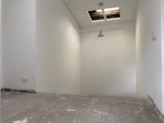 Foto 8 de VENTA de CASAS en BOGOTA