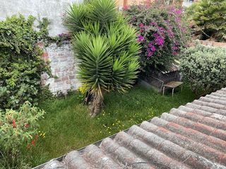 Foto 9 de VENTA de CASAS en BOGOTA