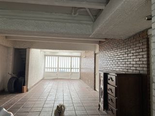 Foto 16 de VENTA de CASAS en BOGOTA