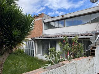 Foto 19 de VENTA de CASAS en BOGOTA