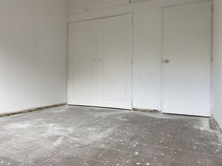Foto 10 de VENTA de CASAS en BOGOTA