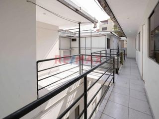 Casa en Venta en Magdalena Del Mar – pohled 5