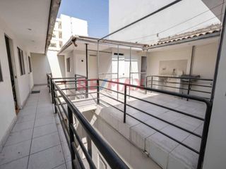 Casa en Venta en Magdalena Del Mar – pohled 6