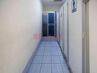 Casa en Venta en Magdalena Del Mar – pohled 2