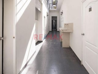 Casa en Venta en Magdalena Del Mar – pohled 3