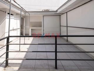 Casa en Venta en Magdalena Del Mar – pohled 4