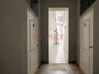 Casa en Venta en Magdalena Del Mar – další