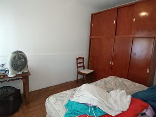 PH en venta - 2 Dormitorios 1 Baño 1 Cochera - 156Mts2 - Los Hornos