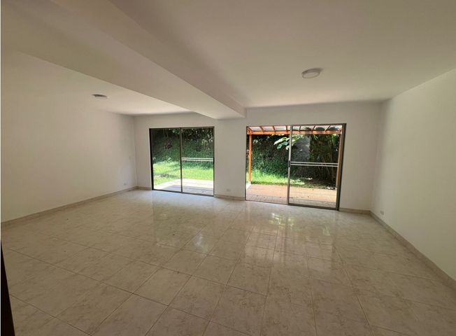 House for rent in Envigado