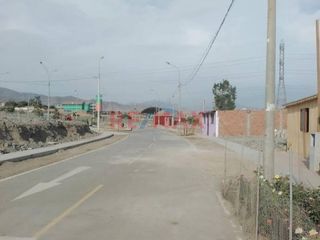 Terreno en Venta en Carabayllo - Aanzicht 4