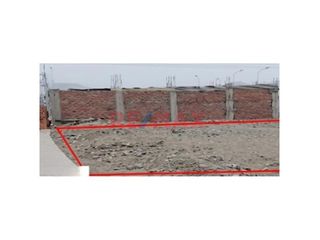 Terreno en Venta en Carabayllo - Aanzicht 3