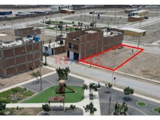Terreno en Venta en Carabayllo - Aanzicht 2