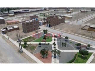 Terreno en Venta en Carabayllo - Aanzicht 5