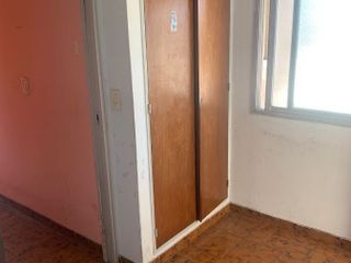 Departamento en venta de 2 dormitorios en La Tablada