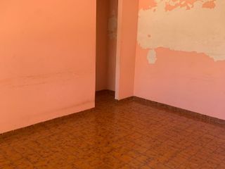 Departamento en venta de 2 dormitorios en La Tablada