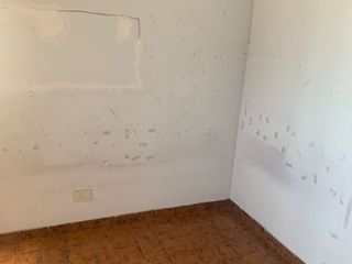 Departamento en venta de 2 dormitorios en La Tablada