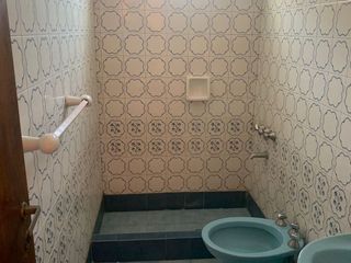 Departamento en venta de 2 dormitorios en La Tablada