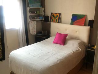 Casa con pileta en venta - Mataderos