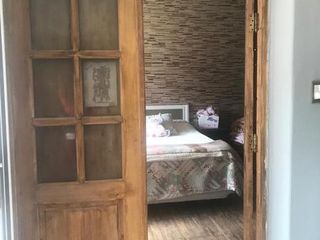 Casa con pileta en venta - Mataderos