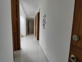 CASA CONDOMINIO en VENTA en Cali Pance