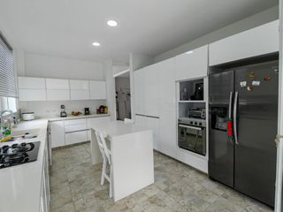 CASA CONDOMINIO en VENTA en Cali Pance